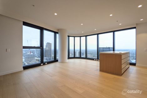 2007/545 Station St, Box Hill, VIC 3128