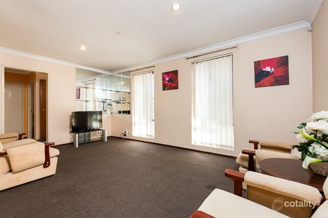 Property photo of 30 Marsengo Road Bateman WA 6150