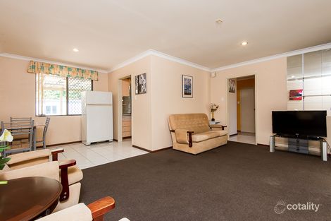 Property photo of 30 Marsengo Road Bateman WA 6150