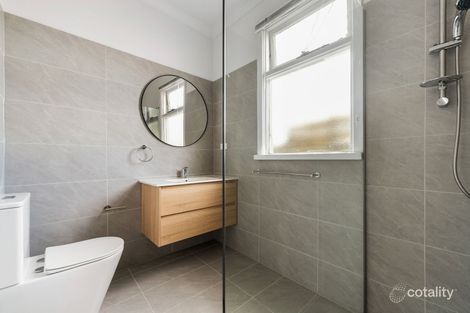 Property photo of 15 Clarendon Street Frankston VIC 3199