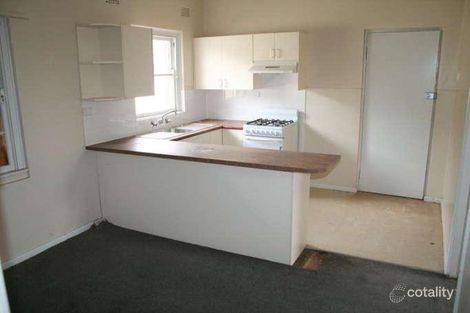 Property photo of 5 Ferrier Parade Clemton Park NSW 2206