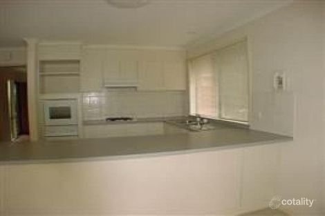 Property photo of 41 Lapstone Crescent Yallambie VIC 3085