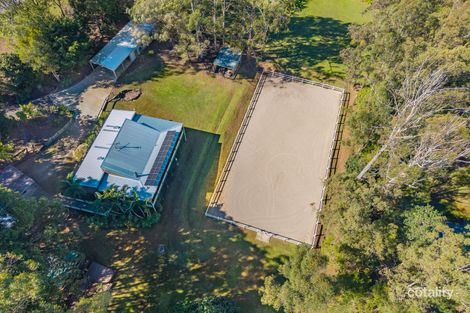 Property photo of 30 Chappel Road Delaneys Creek QLD 4514