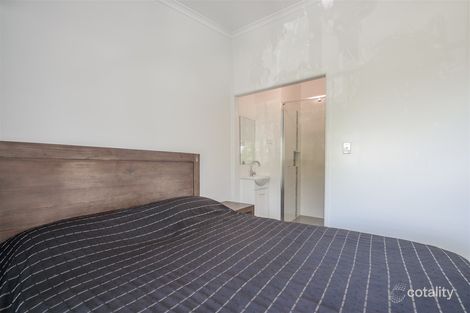 Property photo of 23/83-85 Auckland Street Gladstone Central QLD 4680