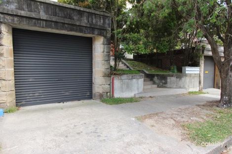 19 Ocean St N, Bondi, NSW 2026