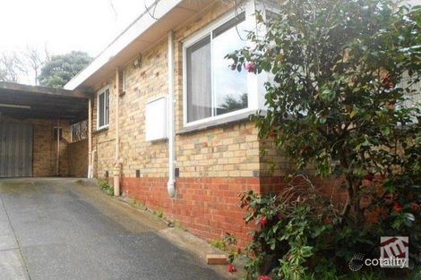 15 Carrol Gr, Mount Waverley, VIC 3149