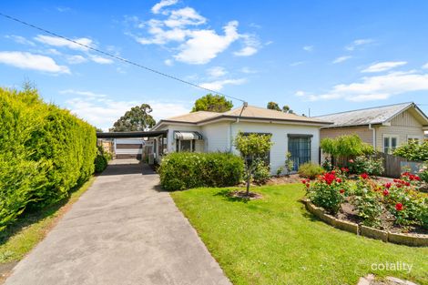 11 Cumberland St, Traralgon, VIC 3844