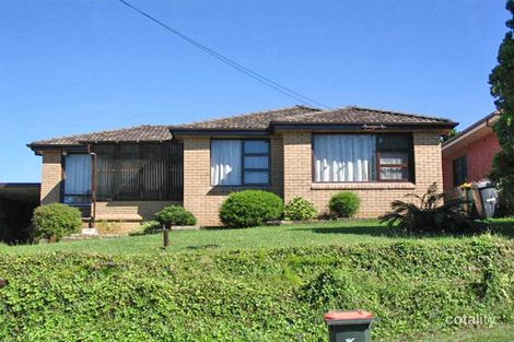 66 Billabong Ave, Dapto, NSW 2530
