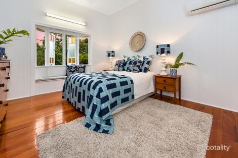 Property photo of 11 Chubb Street Belgian Gardens QLD 4810