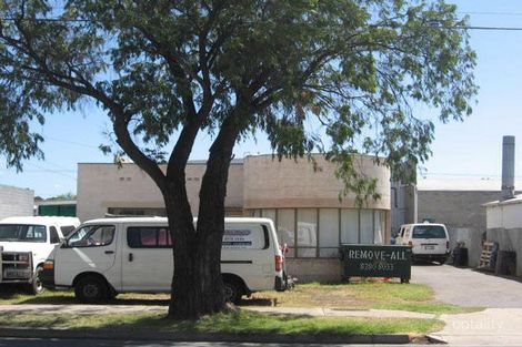 50 Byre Ave, Somerton Park, SA 5044