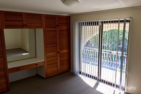 Property photo of 6/47 Booth Street Queanbeyan East NSW 2620