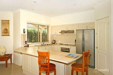 Property photo of 88 Neera Road Umina Beach NSW 2257
