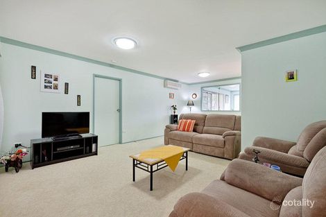 Property photo of 3 Fairways Avenue Leonay NSW 2750