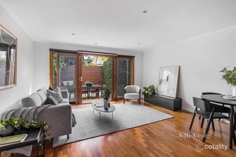 Property photo of 130 Gwynne Street Cremorne VIC 3121