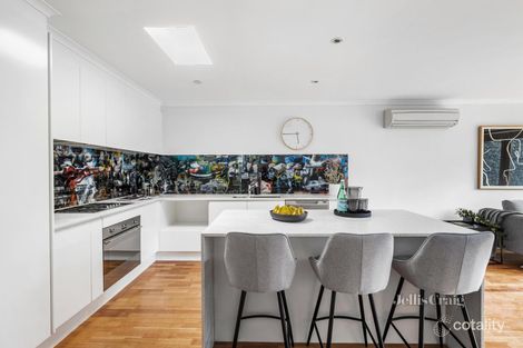 Property photo of 130 Gwynne Street Cremorne VIC 3121