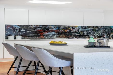 Property photo of 130 Gwynne Street Cremorne VIC 3121