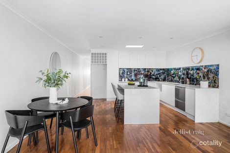 Property photo of 130 Gwynne Street Cremorne VIC 3121