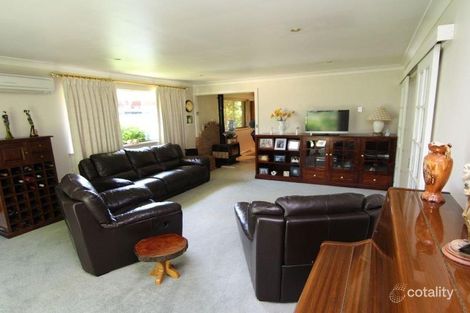 Property photo of 691 The Escort Way Borenore NSW 2800