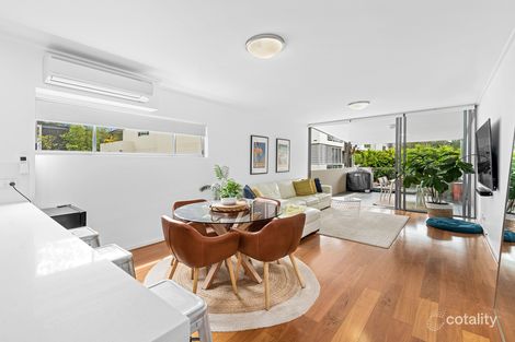 Property photo of 255/71 Beeston Street Teneriffe QLD 4005