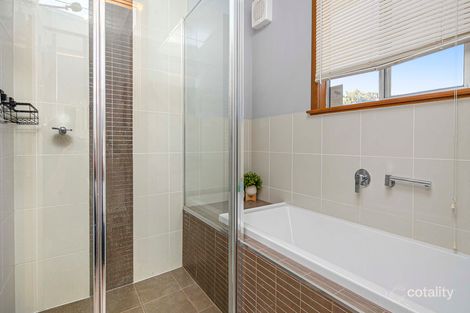 Property photo of 5 Thompson Street Tumby Bay SA 5605