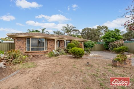 Property photo of 3 Symes Court Willaston SA 5118