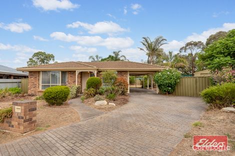 Property photo of 3 Symes Court Willaston SA 5118
