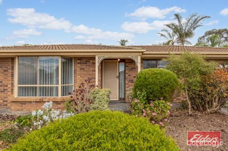 Property photo of 3 Symes Court Willaston SA 5118