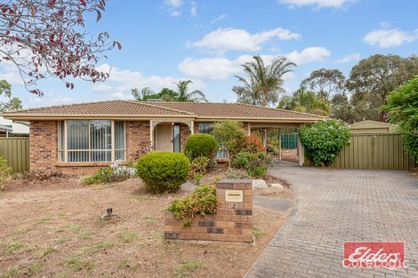 Property photo of 3 Symes Court Willaston SA 5118