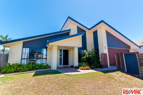 Property photo of 12 Biggera Court Sandstone Point QLD 4511