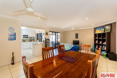 Property photo of 12 Biggera Court Sandstone Point QLD 4511