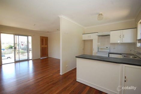 Property photo of 44 Bellatrix Drive Kingston QLD 4114