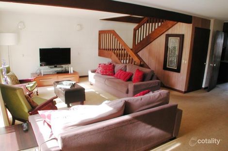 Property photo of 406B Barkers Road Hawthorn East VIC 3123