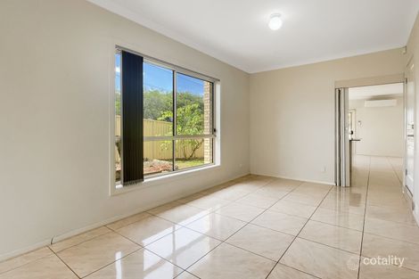 Property photo of 52 Marguerette Street Ermington NSW 2115