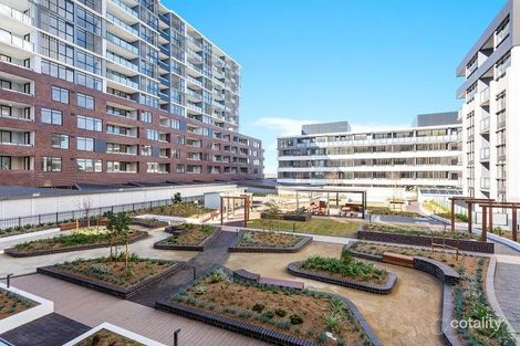 313/6 Village Pl, Kirrawee, NSW 2232