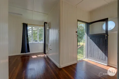 Property photo of 65 Daly Road Camp Creek QLD 4871