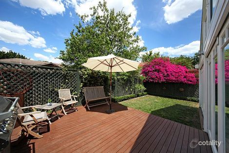 Property photo of 284 Grange Road Ormond VIC 3204