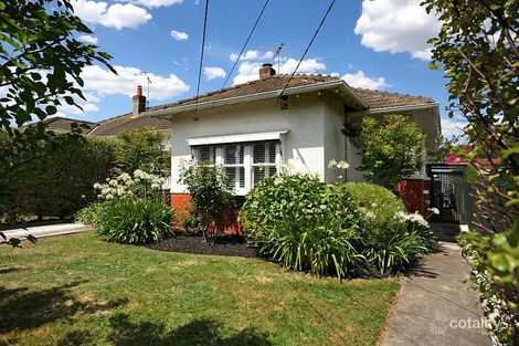 Property photo of 284 Grange Road Ormond VIC 3204