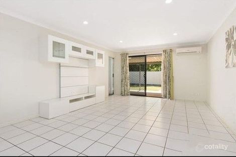 Property photo of 6 Ainger Street Salisbury QLD 4107
