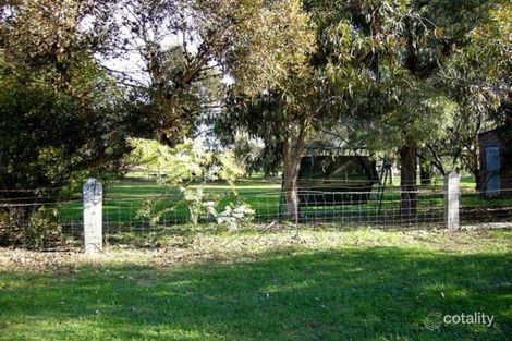 16 Napier St, Farrell Flat, SA 5416