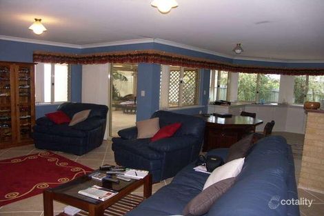 Property photo of 2 Smith Street Donnybrook WA 6239
