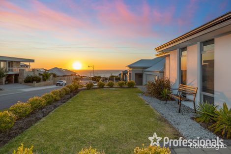 Property photo of 18 Sextant Way Jindalee WA 6036