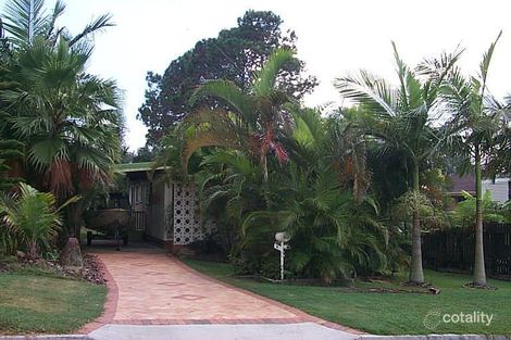 11 Heather St, Clontarf, QLD 4019