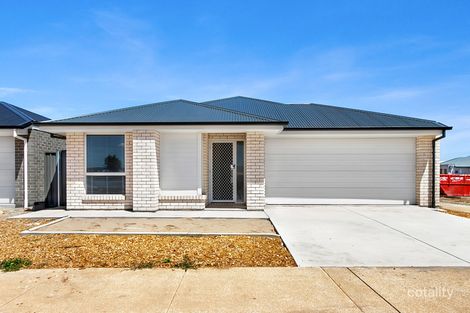 1249 Stebonheath Rd, Munno Para Downs, SA 5115