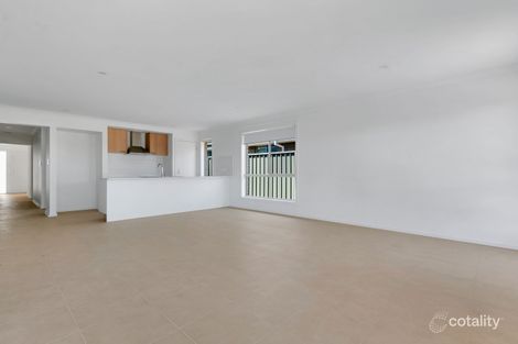 Property photo of 1249 Stebonheath Road Munno Para Downs SA 5115