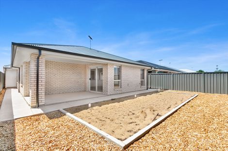 Property photo of 1249 Stebonheath Road Munno Para Downs SA 5115