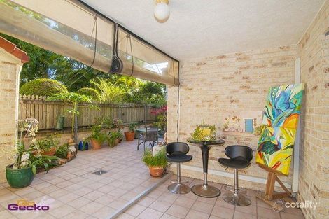 Property photo of 1/18 McMaster Street Nundah QLD 4012