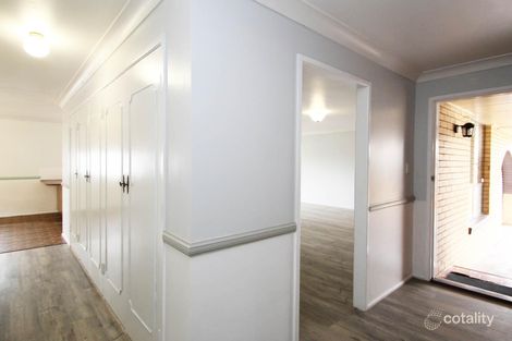 Property photo of 26 Richmond Drive Wilsonton QLD 4350