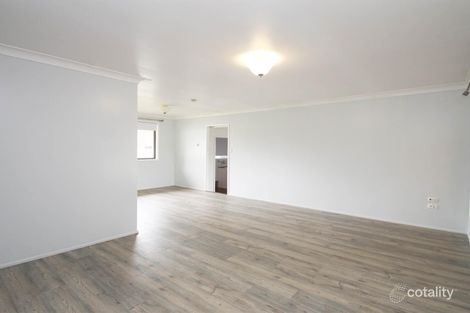 Property photo of 26 Richmond Drive Wilsonton QLD 4350