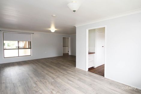 Property photo of 26 Richmond Drive Wilsonton QLD 4350