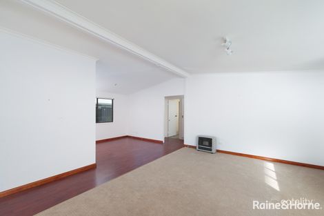 Property photo of 31/554 Gan Gan Road One Mile NSW 2316
